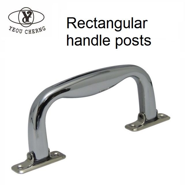 H306B case handle Product YEOU CHERNG PLASTICS INDUSTRY