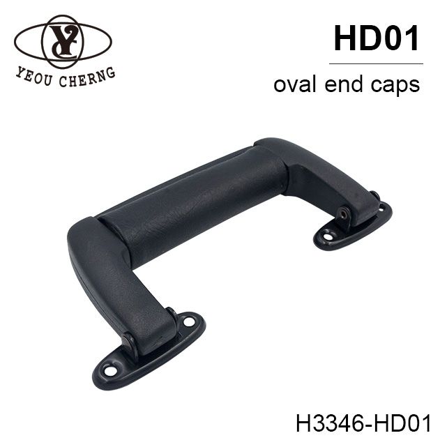 H3346-HD01 case handle