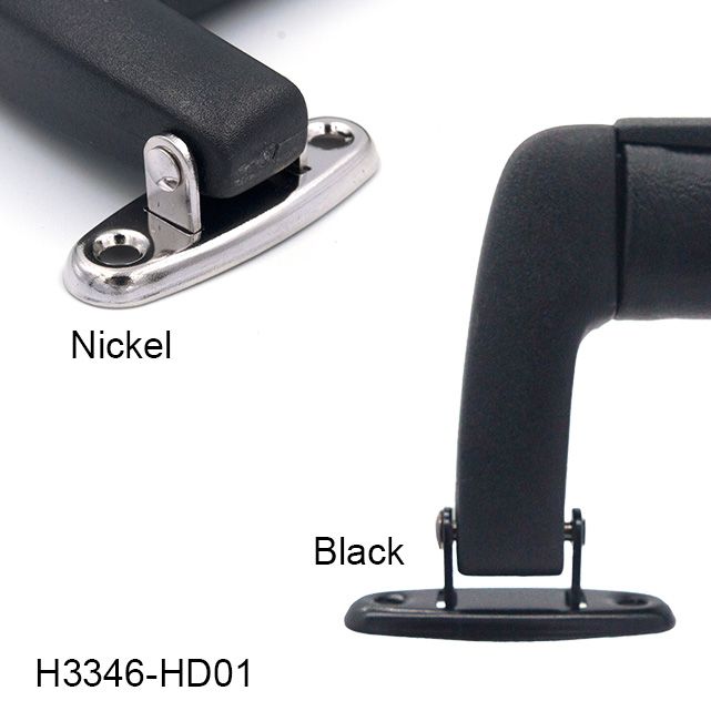 H3346-HD01 case handle