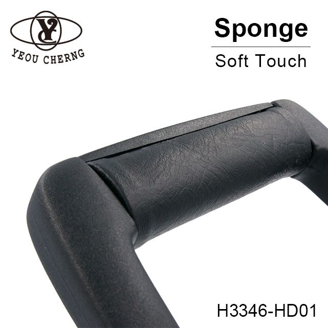 H3346-HD01 case handle