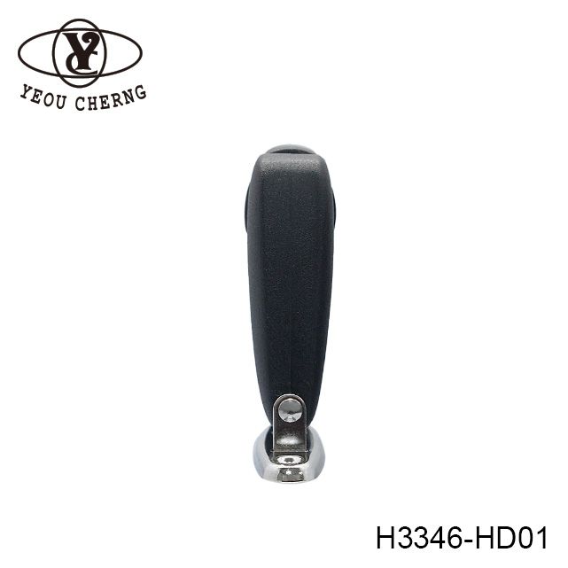 H3346-HD01 case handle