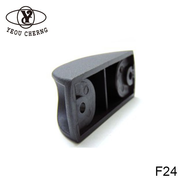 BU01 foot stand