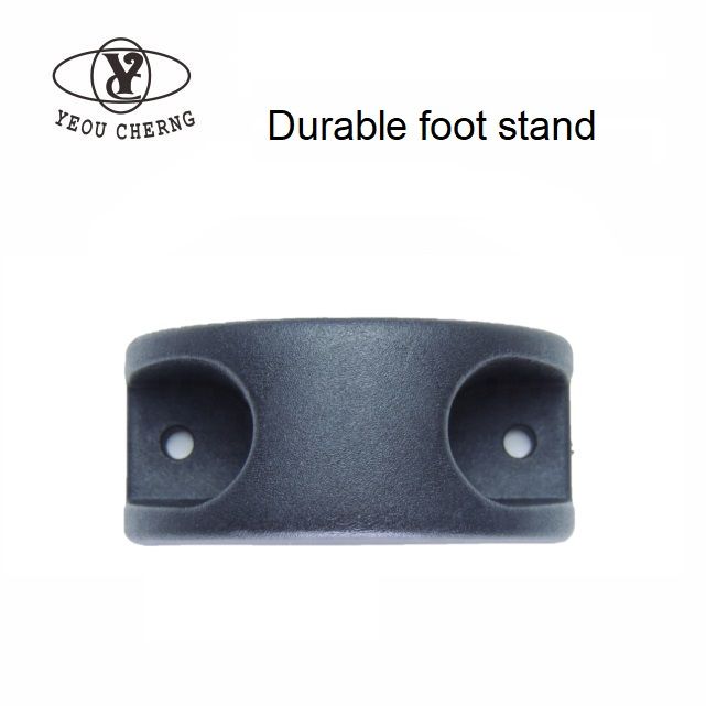 BU02 foot stand