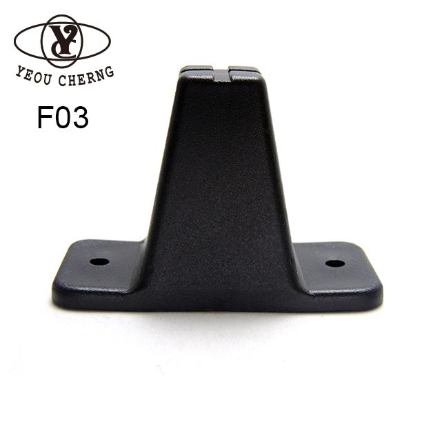 F03 foot stand