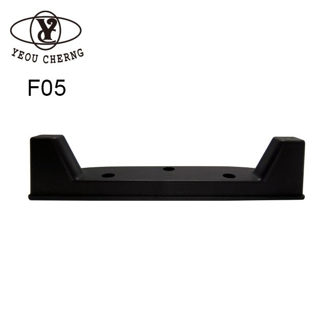 F05 foot stand