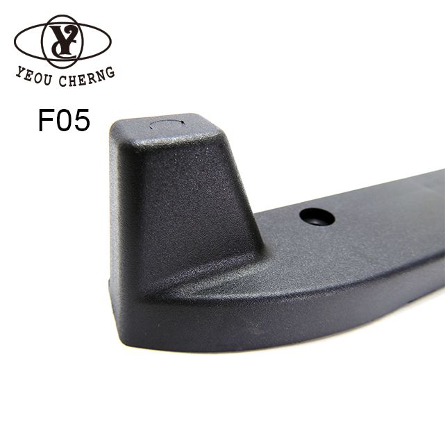 F05 foot stand