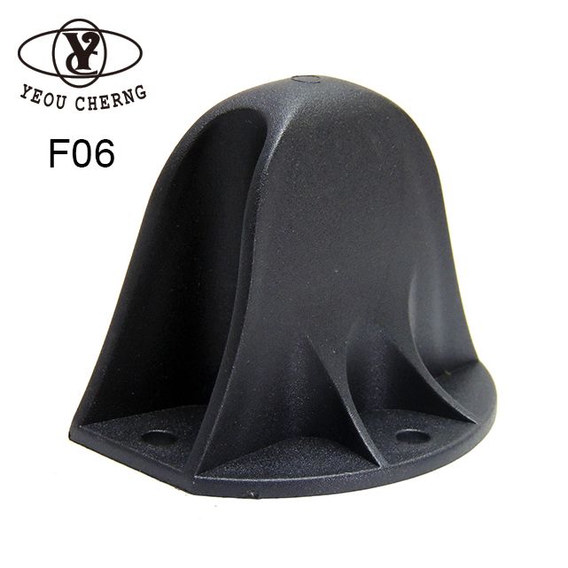F06 foot stand