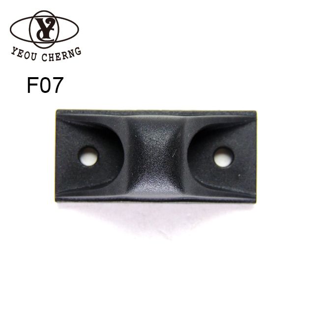F07 foot stand