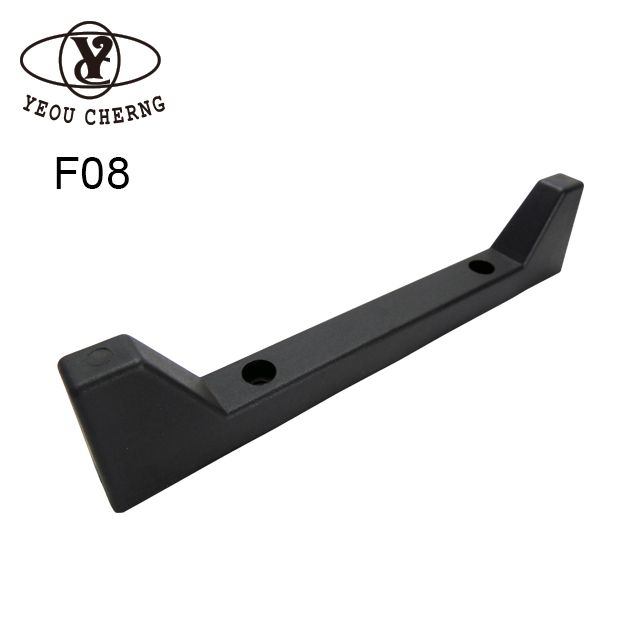 F08 foot stand