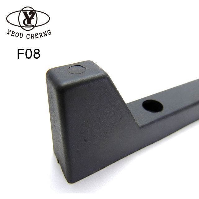 F08 foot stand