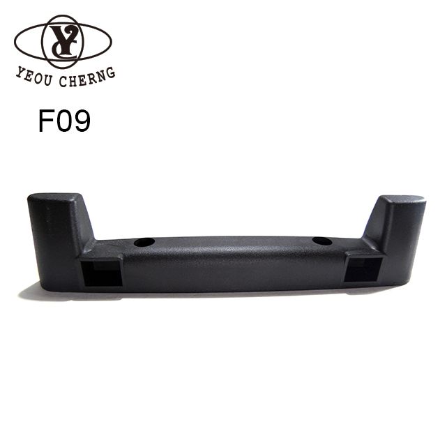 F09 foot stand