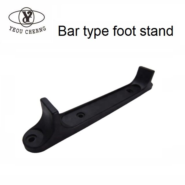 F18 foot stand