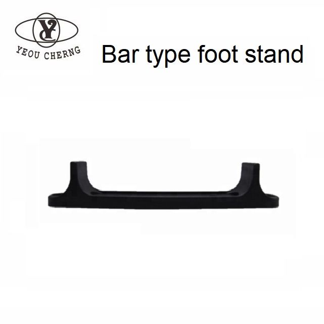 F18 foot stand
