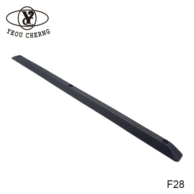 F28 foot stand