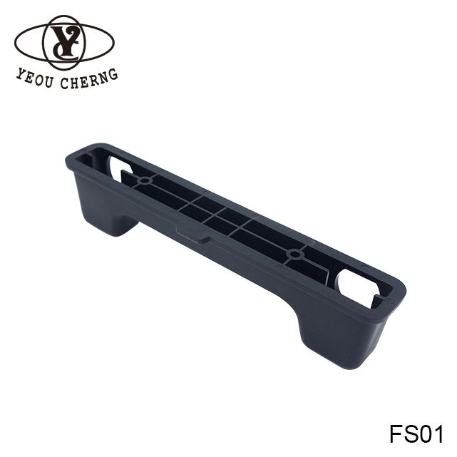 FS01 foot stand