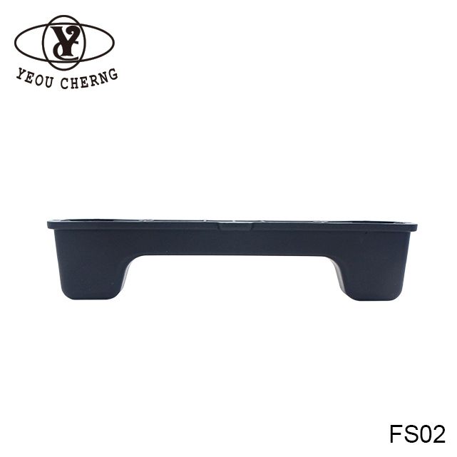 FS02 foot stand