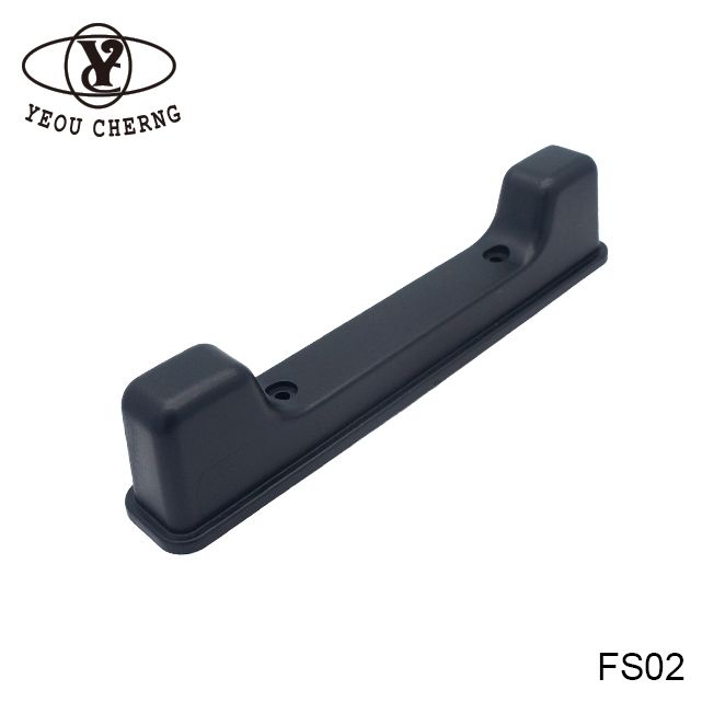 FS02 foot stand