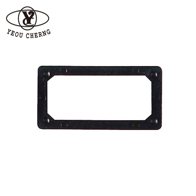 TH-04 lock gasket