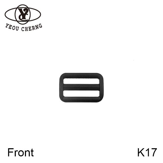K17