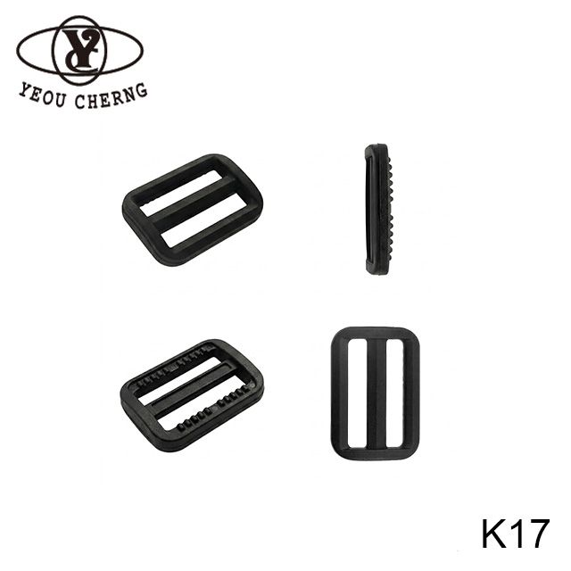 K17