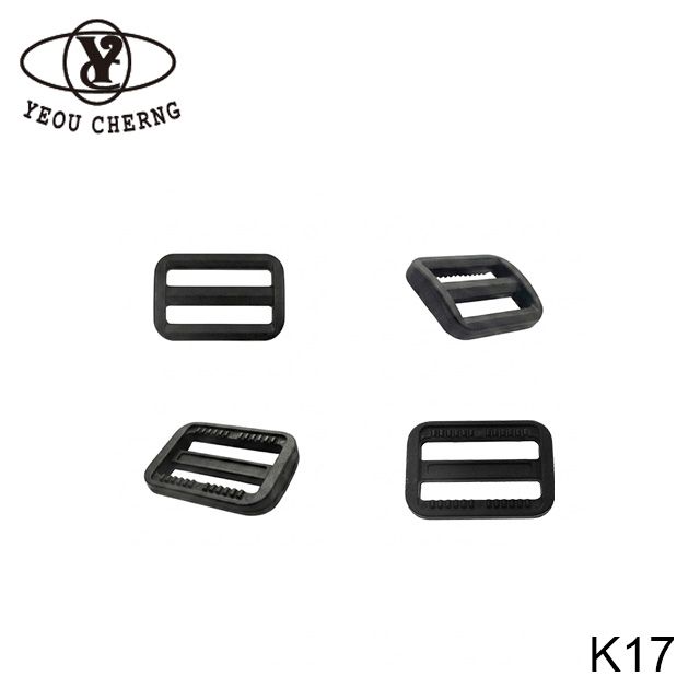 K17