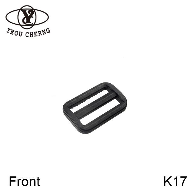 K17