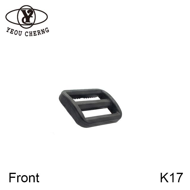 K17