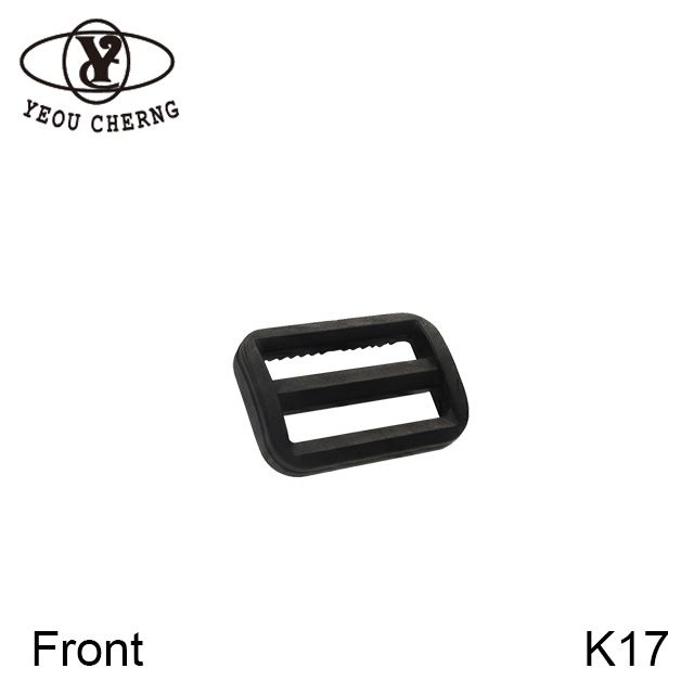K17