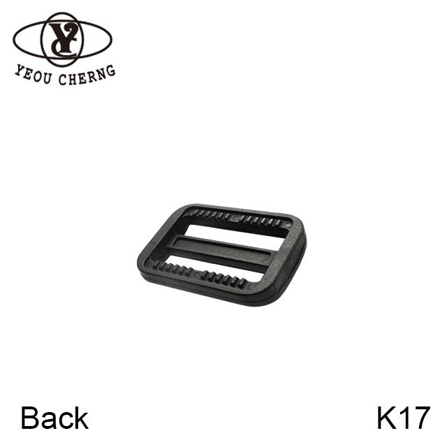 K17