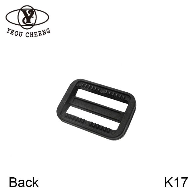 K17