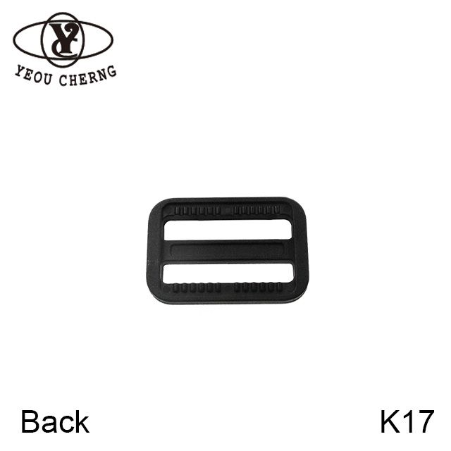 K17