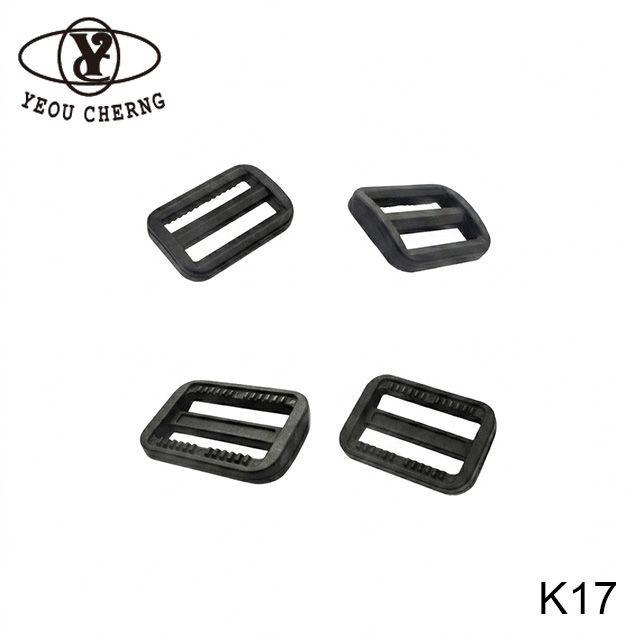 K17