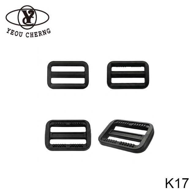 K17