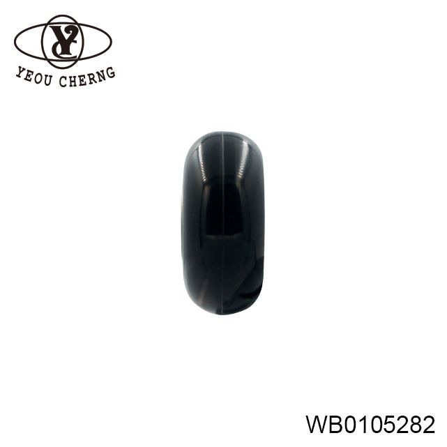 WB0105282 Casting PU wheels