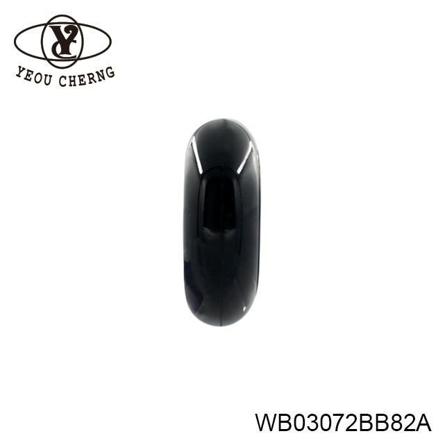 WB03072BB Transparent / semi-transparent type