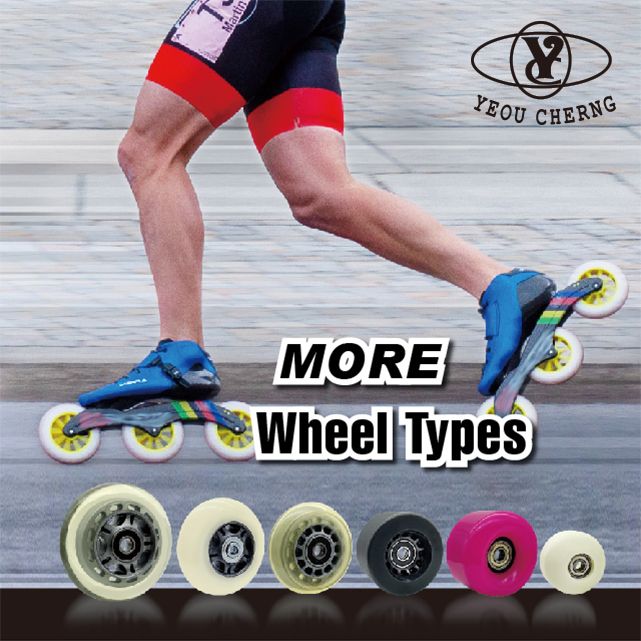 WB02060BB Transparent / semi-transparent type