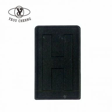 Plastic Casing