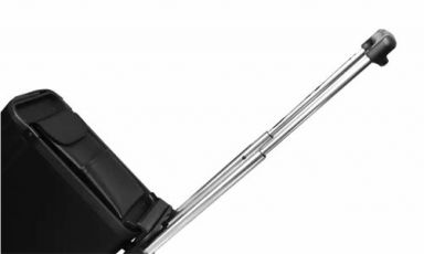 TS Telescopic Handle