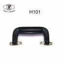 Yeou Cherng Plastic Industrial Co., Ltd. offers durable handle products ...