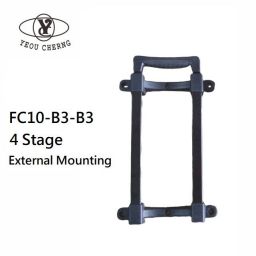FC10-B3-B3