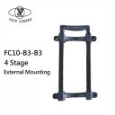 FC10-B3-B3