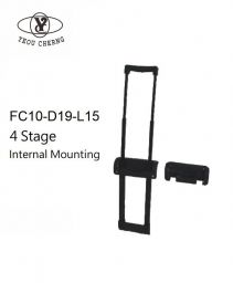 FC10-D19-L15