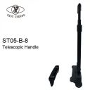 ST05-B-8 Telescopic Handle