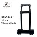 ST05-B-8 Telescopic Handle