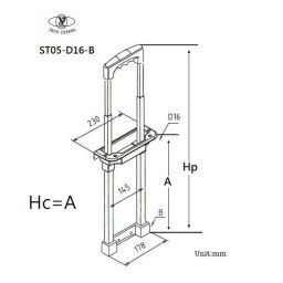 ST05-D16-B