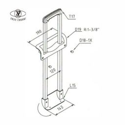 T17-D19-L15