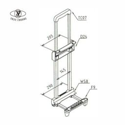 TC07-D24-8A