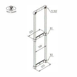 TC102-B1-B2