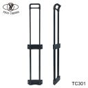 TC301-2 Telescopic luggage handle