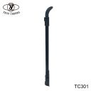 TC301-2 Telescopic luggage handle